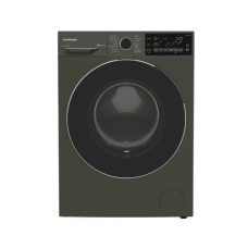 Стиральная машина Grundig GW7P77H21A Стиральная машина Grundig GW7P77H21A