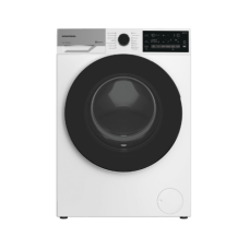 Стиральная машина Grundig GW7P77H21W Стиральная машина Grundig GW7P77H21W