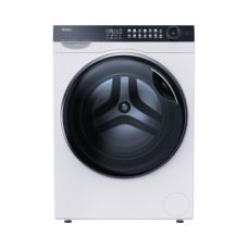 Стиральная машина Haier HW100-BD14378