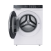 Стиральная машина Haier HW100-BD14378