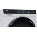Стиральная машина Haier HW100-BD14378
