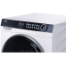 Стиральная машина Haier HW100-BD14378