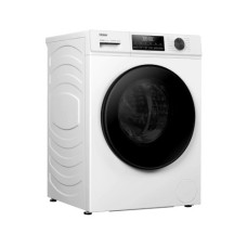 Стиральная машина Haier HW100-BP12406 Стиральная машина Haier HW100-BP12406