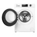 Стиральная машина Haier HW100-BP12406 Стиральная машина Haier HW100-BP12406