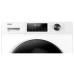 Стиральная машина Haier HW100-BP12406 Стиральная машина Haier HW100-BP12406