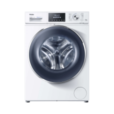 Стиральная машина Haier HW100-BP14758 Стиральная машина Haier HW100-BP14758