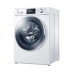 Стиральная машина Haier HW100-BP14758 Стиральная машина Haier HW100-BP14758