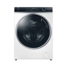 Стиральная машина Haier HW100-BP14986E