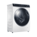 Стиральная машина Haier HW100-BP14986E
