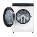 Стиральная машина Haier HW100-BP14986E