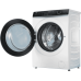 Стиральная машина Haier HW100-BP14986E