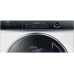 Стиральная машина Haier HW100-BP14986E