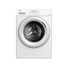 Стиральная машина Haier HW60-BP10919A
