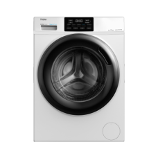Стиральная машина Haier HW60-BP10919B