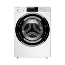 Стиральная машина Haier HW60-BP10929A