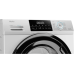 Стиральная машина Haier HW60-BP10929A
