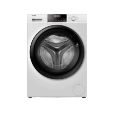 Стиральная машина Haier HW60-BP10929AE