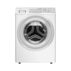 Стиральная машина Haier HW60-BP10929B
