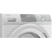 Стиральная машина Haier HW60-BP10929B