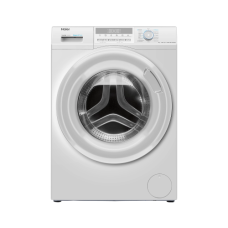 Стиральная машина Haier HW60-BP10929BE