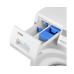 Стиральная машина Haier HW60-BP10929BE