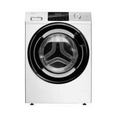 Стиральная машина Haier HW60-BP10959A