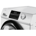 Стиральная машина Haier HW60-BP10959A