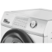 Стиральная машина Haier HW60-BP10959B