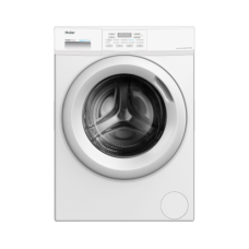 Стиральная машина Haier HW60-BP12919A