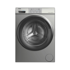 Стиральная машина Haier HW60-BP12919AS Стиральная машина Haier HW60-BP12919AS