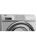 Стиральная машина Haier HW60-BP12919AS Стиральная машина Haier HW60-BP12919AS