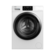 Стиральная машина Haier HW60-BP12919B