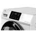 Стиральная машина Haier HW60-BP12919B