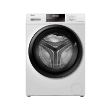 Стиральная машина Haier HW60-BP12929AE