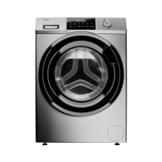 Стиральная машина Haier HW60-BP12929AS Стиральная машина Haier HW60-BP12929AS
