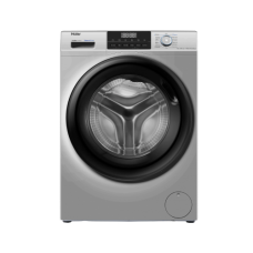 Стиральная машина Haier HW60-BP12929ASE Стиральная машина Haier HW60-BP12929ASE