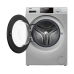 Стиральная машина Haier HW60-BP12929ASE Стиральная машина Haier HW60-BP12929ASE