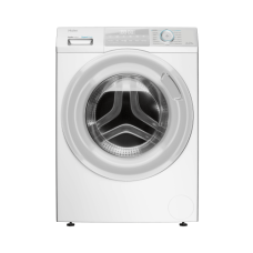 Стиральная машина Haier HW60-BP12929B