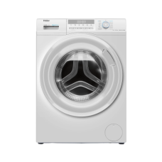 Стиральная машина Haier HW60-BP12929BE