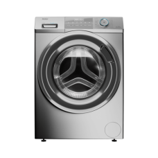 Стиральная машина Haier HW60-BP12929BS