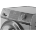 Стиральная машина Haier HW60-BP12929BS