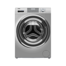 Стиральная машина Haier HW60-BP12929BSE