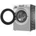 Стиральная машина Haier HW60-BP12929BSE