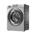 Стиральная машина Haier HW60-BP12929BSE