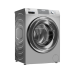 Стиральная машина Haier HW60-BP12929BSE