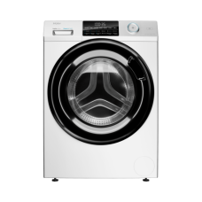 Стиральная машина Haier HW60-BP12959A