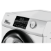 Стиральная машина Haier HW60-BP12959A
