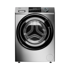 Стиральная машина Haier HW60-BP12959AS Стиральная машина Haier HW60-BP12959AS