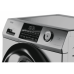 Стиральная машина Haier HW60-BP12959AS Стиральная машина Haier HW60-BP12959AS