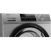 Стиральная машина Haier HW60-BP12959AS Стиральная машина Haier HW60-BP12959AS